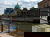 BLINDED BY DELIGHT Friedrichstadt-Palast mit Hotel