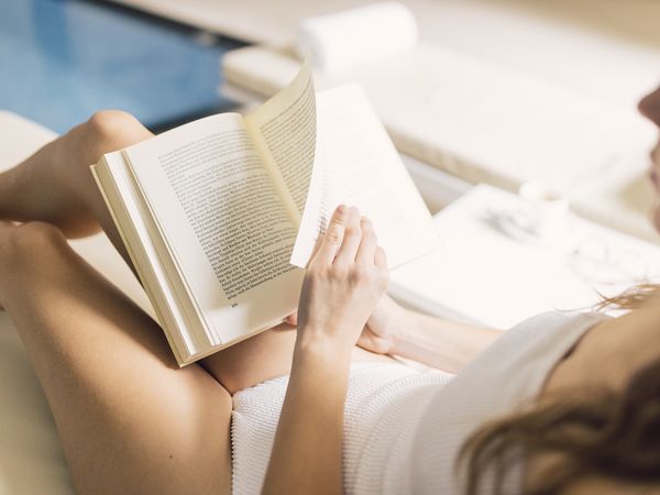 5 Tage Wander- und Wellnessurlaub in Südtirol in St. Johann im Ahrntal (San Giovanni Valle Aurina), Trentino-Südtirol inkl. Halbpension