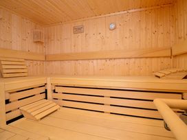 3 Tage Entspannung an der Nordsee in St. Peter-Ording