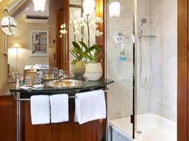 Städtetrip und Erholung - 2 Tage Leipzig