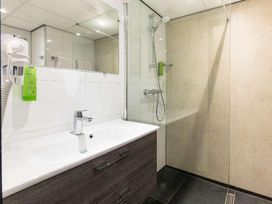 7 Tage einzigartiger Urlaub an der Grenze der Veluwe