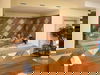 2 Wellnesstage im Hotel Ruze mit Frühstück