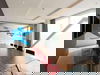 4 Tage im Corendon City Hotel Amsterdam mit Frühstück