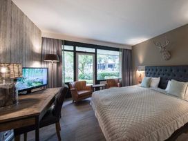 2 Tage Kurzurlaub - Abschalten in den Niederlanden