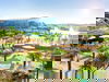 6 Wellnesstage in der Thermen & Badewelt Sinsheim