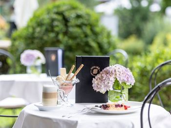 Unvergessliche Tage im schönen Tirol - 7 Tage