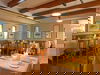 Zeit zu Zweit: 3 Tage Dinner & Wellness in Franken