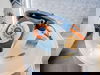 2 Tage im Nhow Amsterdam Rai 