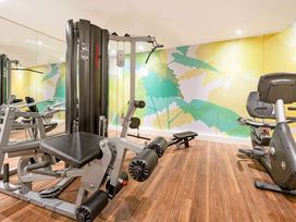 2 Tage Luxus genießen in Bayerns Landeshauptstadt