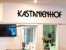 2 Tage Wellness & Entspannung im Hotel Kastanienhof