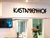 2 Tage Wellness & Entspannung im Hotel Kastanienhof