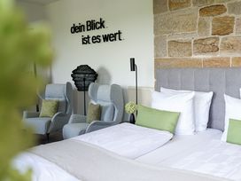 Wanderurlaub Pfälzerwald inkl. Halbpension | 5 Tage