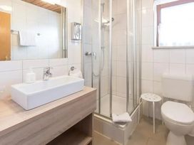 2 Tage Kurzurlaub mit Frühstück im Hotel Palko Garni