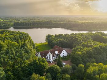 3 Tage kleine Ostfriesland-Auszeit inkl. HP plus