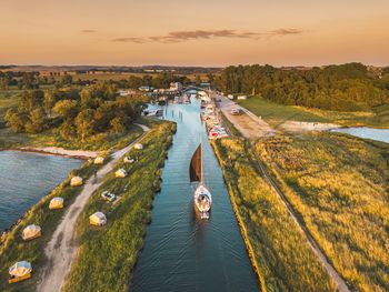 Das Meer. Die Natur. 3 Tage Rügen inkl. Halbpension