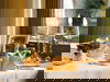 Silvester ohne Trubel 29.12.25-01.01.26