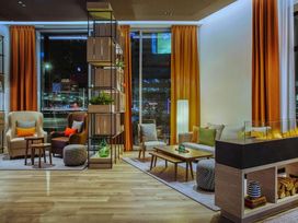 Hannover Urlaub in zentrale Lage 2 Tage mit Frühstück