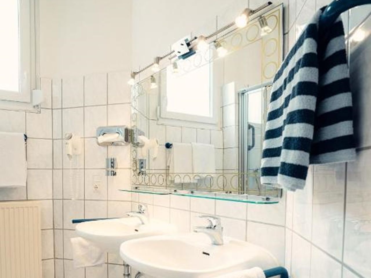 Parkhotel Bad Ems