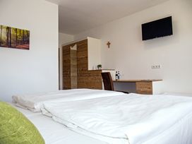 Freizeitspaß für die ganze Familie