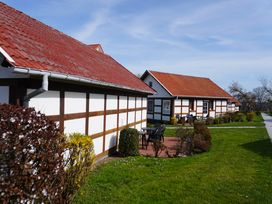 Ostsee-Zauber – 20% Rabatt mit Halbpension Plus