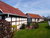 Ostsee-Zauber – 20% Rabatt mit Halbpension Plus