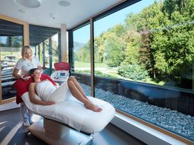 Romantische Auszeit in Slowenien mit Halbpension | 3 Tage