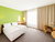 6 Tage im Hotel NH München Messe mit Frühstück