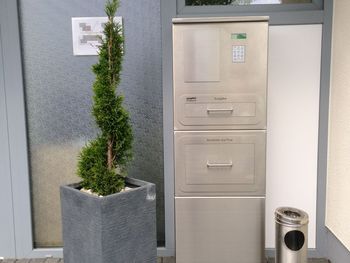 Bild 10 von 20