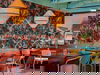 4 Tage im Corendon City Hotel Amsterdam mit Frühstück