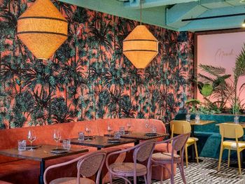 2 Tage im Corendon City Hotel Amsterdam mit Frühstück
