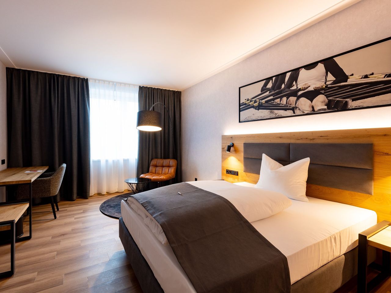 mk|hotel passau
