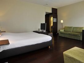 7 Tage einzigartiger Urlaub an der Grenze der Veluwe