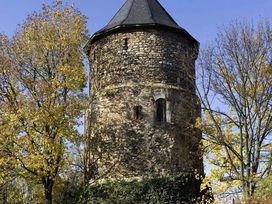 2 Tage im Leonardo Hotel Mainz mit Frühstück