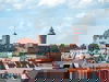 2 Tage im NH Collection Nürnberg City 