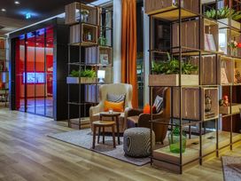 2 Tage im schönen Hildesheim verbringen 