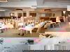 3 Tage Alltagsstress fallen lassen im Hotel Zur Post