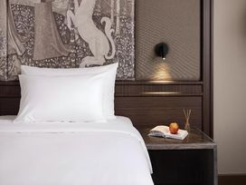 3 Tage Brügge in Westflandern erkunden