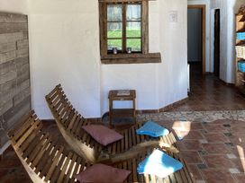 Wintererlebnisse für Abenteuerlustige - 4 Tage