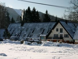 3 Tage Auszeit im Riesengebirge mit HP