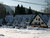 3 Tage Auszeit im Riesengebirge mit HP