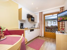 6 Tage Wanderurlaub im Appartement inkl. Flachau-Card im Salzburger Land6