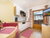 6 Tage Wanderurlaub im Appartement inkl. Flachau-Card im Salzburger Land6