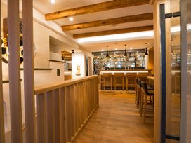 4 Tage Kurzurlaub mit HP+ im Joglland Hotel - Gasthof Prettenhofer