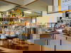 2 Tage Citytrip nach Bonn