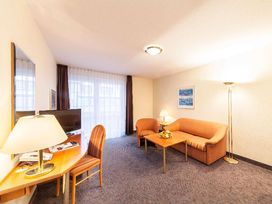 2 Tage in der Renaissance-Stadt Leipzig