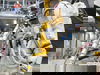 3 Tage für Technikfans mit Technik Museum Speyer