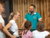 All-Inclusive Auszeit im WANGERLAND RESORT