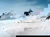 2 Tage im Herz der Alpen in Zell am See mit HP