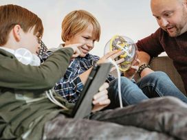 2 Tage im Hotel ibis Hamburg St Pauli Messe