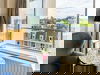 3 Tage im Hotel NH Amsterdam Schiller